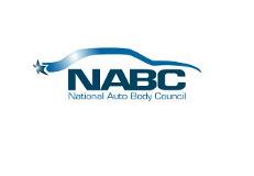 nabc.tmb-_7f61e85903c24e4c6e9ac68f23548c77